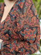 Robe Roma — Robe Légère Femme autre vue
