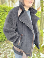 Veste Maéna — Veste Femme