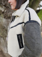 Veste Chloe — Veste Légère Femme