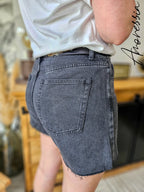 Short Luminoso — Short Léger Femme Été