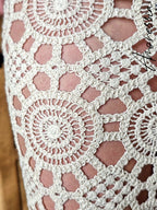 Robe Piaggia — Robe Légère Femme autre vue