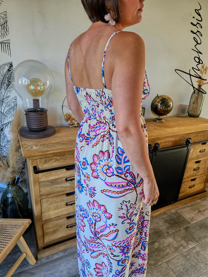 Robe Thais