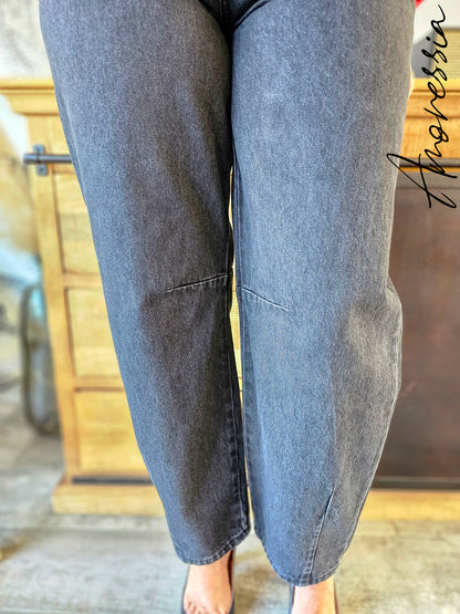 Jean Barrel