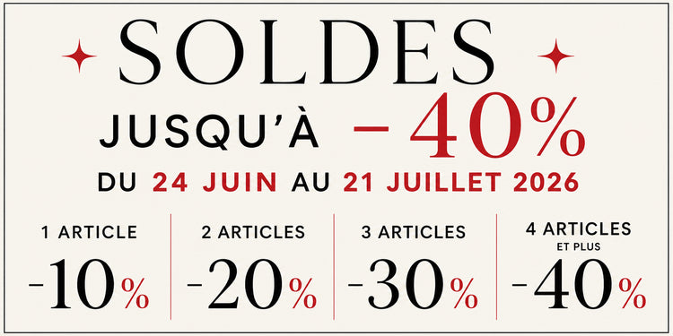 Les nouveautés amoressia