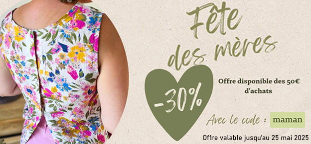 Les nouveauté amoressia