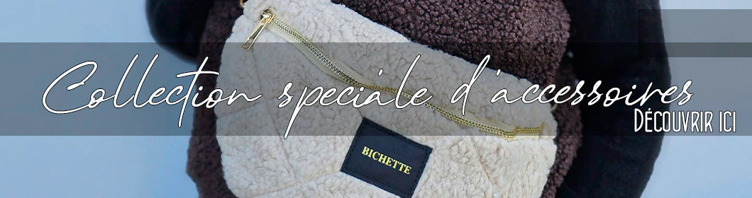 Les nouveauté amoressia