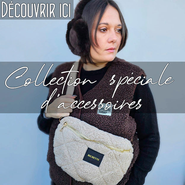 Les nouveauté amoressia