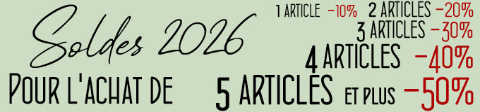 Les nouveauté amoressia