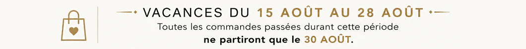 Les nouveautés amoressia