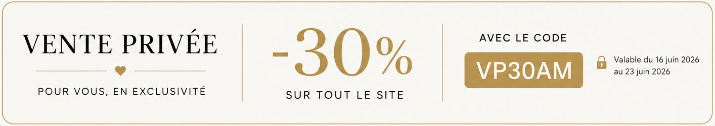 Les nouveautés amoressia