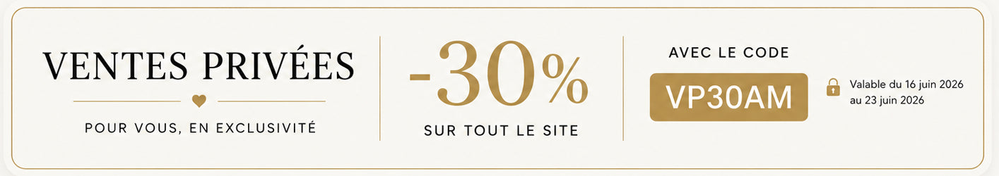 Les nouveautés amoressia