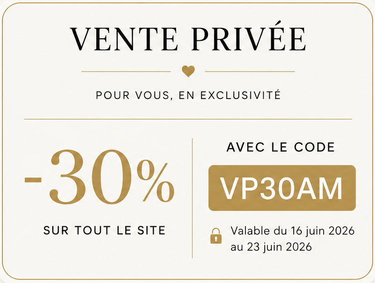 Les nouveautés amoressia