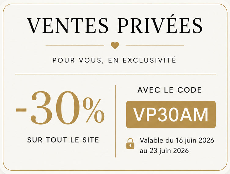 Les nouveautés amoressia